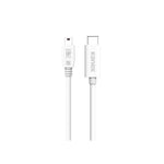 KANEX USB Mini USB 2 0