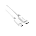 KANEX USB Mini USB 2 0