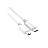 KANEX USB Mini USB 2 0