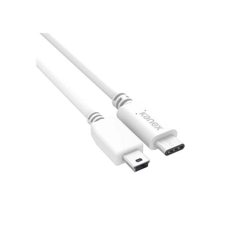 KANEX USB Mini USB 2 0