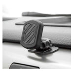 Marca: SCOSCHE, ACCESORIOS PARA AUTO, SCOSCHE MONTAJE DE TABLERO/VENTANA MAGNÉTICO PARA AUTO
