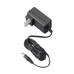Adaptador de corriente para teclado Yamaha PA-150
