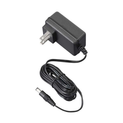 Adaptador de corriente para teclado Yamaha PA-150