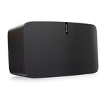 SONOS PLAY:5 ALTAVOZ GRANDE INALÁMBRICO - NEGRO