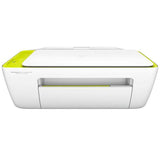 Marca: HP, IMPRESORAS, Impresora Multifuncional HP DeskJet Ink Advantage 2135 (F5S29A)