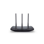 Marca: TP-LINK, ROUTERS, TP-LINK ROUTER INALÁMBRICO N 450MBPS TL-WR940N