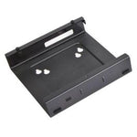 LENOVO | Vesa Mount Bracket | Gris
