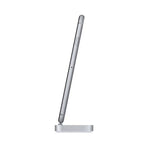 Base De Carga Apple Pure iPhone Lightning - Gris