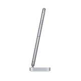 Base De Carga Apple Pure iPhone Lightning - Gris