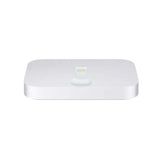 LIGHTNING DOCK FOR IPHONE SILVER