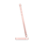 LIGHTNING DOCK FOR IPHONE ROSE GOLD