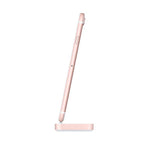 LIGHTNING DOCK FOR IPHONE ROSE GOLD