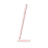 LIGHTNING DOCK FOR IPHONE ROSE GOLD