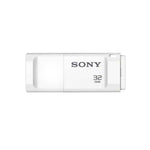 USB 3 0 Micro Vault X serie 32gb