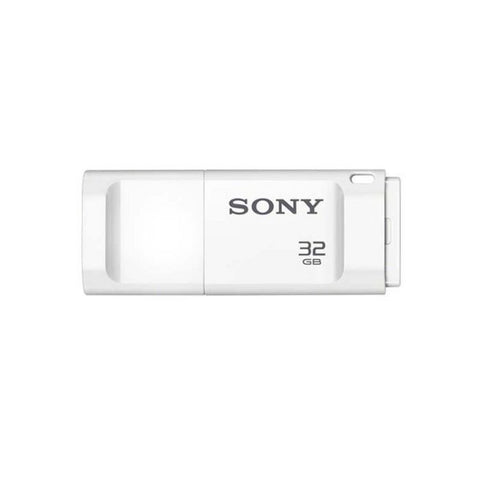 USB 3 0 Micro Vault X serie 32gb