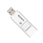 USB 3 0 Micro Vault X serie 32gb