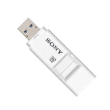 USB 3 0 Micro Vault X serie 32gb