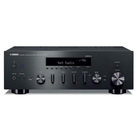 Marca: YAMAHA, AMPLIFICADORES, YAMAHA RECEPTOR
