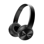Marca: SONY, AUDIFONOS INALÁMBRICOS, SONY - AURICULARES INALÁMBRICOS - NEGRO