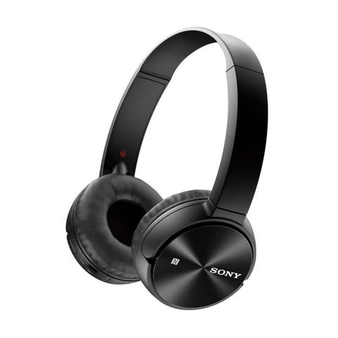 Marca: SONY, AUDIFONOS INALÁMBRICOS, SONY - AURICULARES INALÁMBRICOS - NEGRO