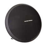 PARLANTE INALAMBRICO CON BLUETOOTH AIRPLAY DLNA WHITE