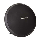 PARLANTE INALAMBRICO CON BLUETOOTH AIRPLAY DLNA WHITE