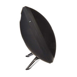 PARLANTE INALAMBRICO CON BLUETOOTH AIRPLAY DLNA WHITE