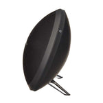 PARLANTE INALAMBRICO CON BLUETOOTH AIRPLAY DLNA WHITE