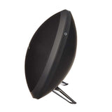 PARLANTE INALAMBRICO CON BLUETOOTH AIRPLAY DLNA WHITE