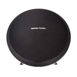 PARLANTE INALAMBRICO CON BLUETOOTH AIRPLAY DLNA WHITE