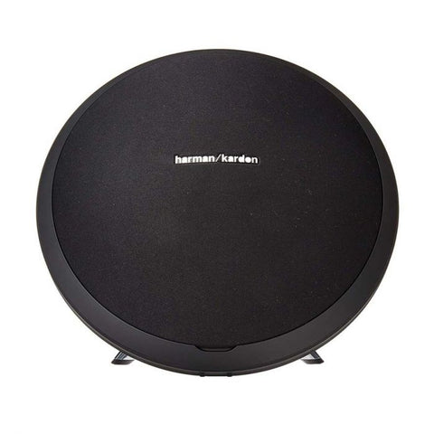 PARLANTE INALAMBRICO CON BLUETOOTH AIRPLAY DLNA WHITE