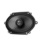 JBL 6 x 9 2 Way 180 Watts Series Coaxial Car Audio Speakers