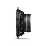 JBL 6 x 9 2 Way 180 Watts Series Coaxial Car Audio Speakers