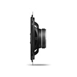 JBL 6 x 9 2 Way 180 Watts Series Coaxial Car Audio Speakers