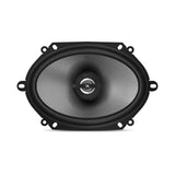 JBL 6 x 9 2 Way 180 Watts Series Coaxial Car Audio Speakers
