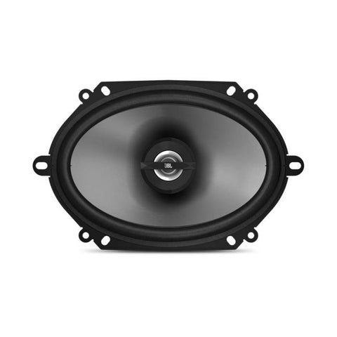 JBL 6 x 9 2 Way 180 Watts Series Coaxial Car Audio Speakers