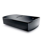 Marca: BOSE, AMPLIFICADORES, BOSE SOUNDTOUCH SA-5 AMPLIFIER