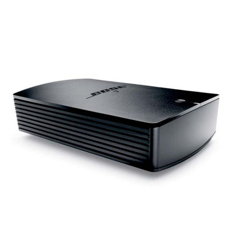 Marca: BOSE, AMPLIFICADORES, BOSE SOUNDTOUCH SA-5 AMPLIFIER