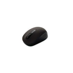 Marca: MICROSOFT, MOUSE, MOUSE MICROSOFT BLUETOOTH, MOBILE 3600, BLACK
