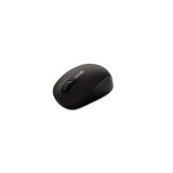 Marca: MICROSOFT, MOUSE, MOUSE MICROSOFT BLUETOOTH, MOBILE 3600, BLACK