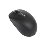 Marca: MICROSOFT, MOUSE, MOUSE MICROSOFT BLUETOOTH, MOBILE 3600, BLACK