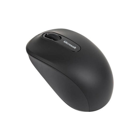 Marca: MICROSOFT, MOUSE, MOUSE MICROSOFT BLUETOOTH, MOBILE 3600, BLACK
