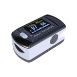 Marca: MARCAS VARIAS, OTROS ACCESORIOS - SALUD Y CUIDADO PERSONAL, PULSE OXIMETER