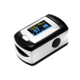 Marca: MARCAS VARIAS, OTROS ACCESORIOS - SALUD Y CUIDADO PERSONAL, PULSE OXIMETER