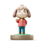 ACCESORIO AMIIBO DIGBY MAX CANDRES