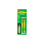 Luz química verde coghlan´s snaplight lightsticks, Coghlans
