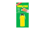 Mini abanico coghlan´s mini fan, Coghlans
