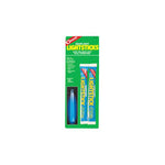 Luz química azul coghlan´s snaplight lightsticks, Coghlans