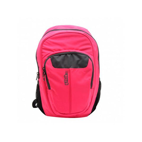 Mochila jeffrey colores surtidos, Gtech