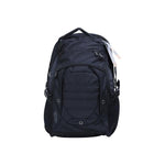 Mochila negra george, Gtech